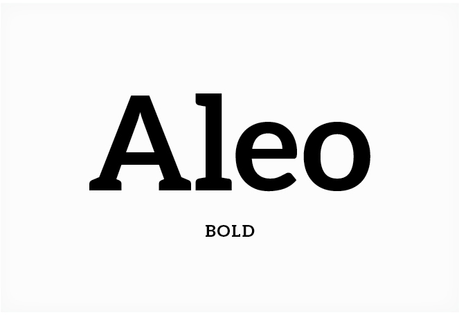 Aleo