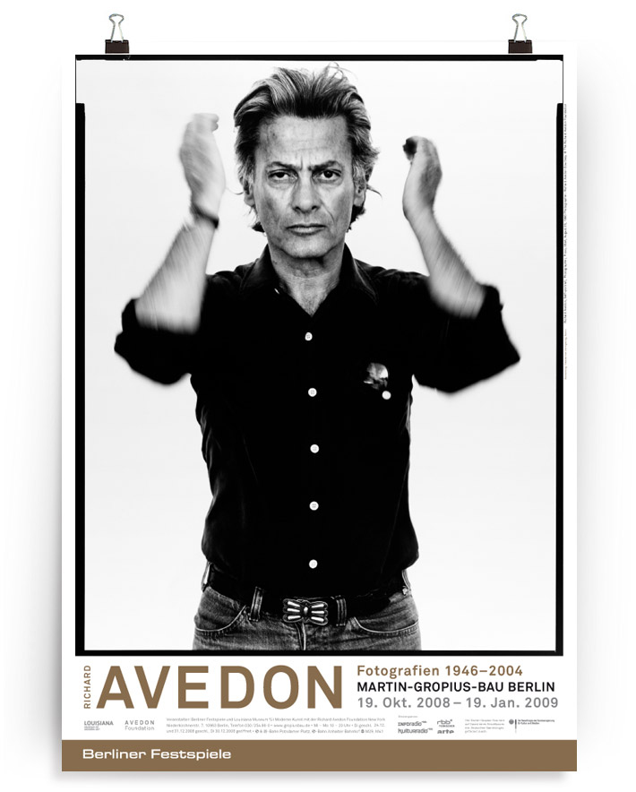 für Lidwien Steenbrink, steenbrink vormgeving