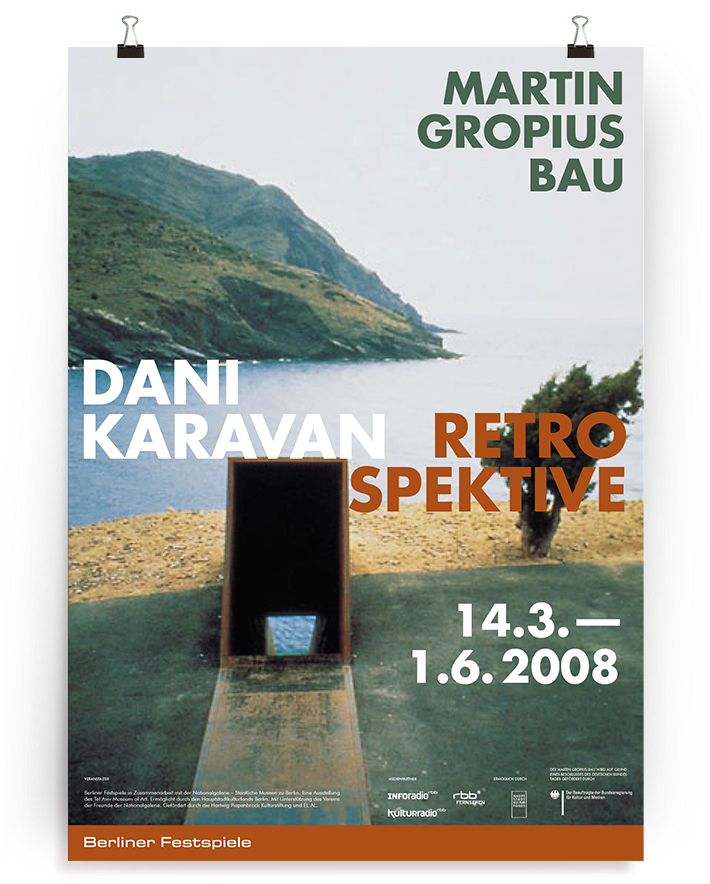 für Lidwien Steenbrink, steenbrink vormgeving